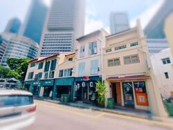 Boat Quay (D1), Retail #637812161